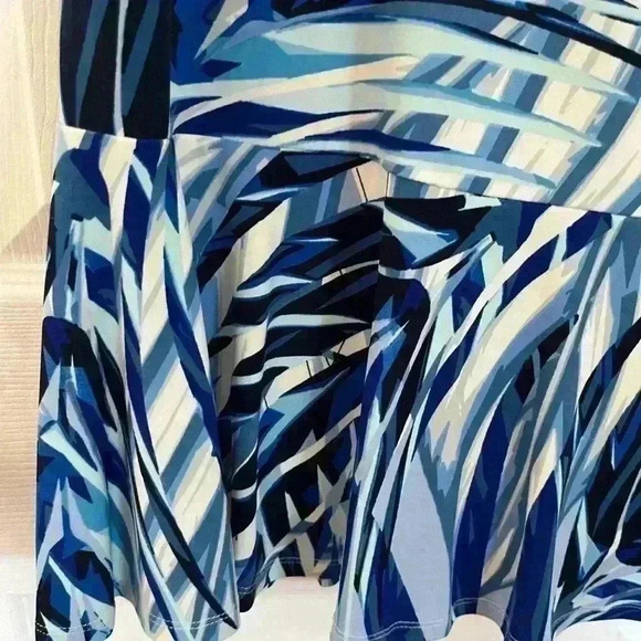 Eliza J Dress - Picture 5 of 6